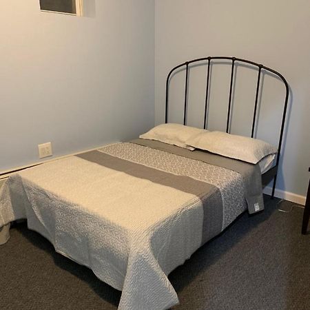 Cozy Stay Near Jfk New York Exterior photo