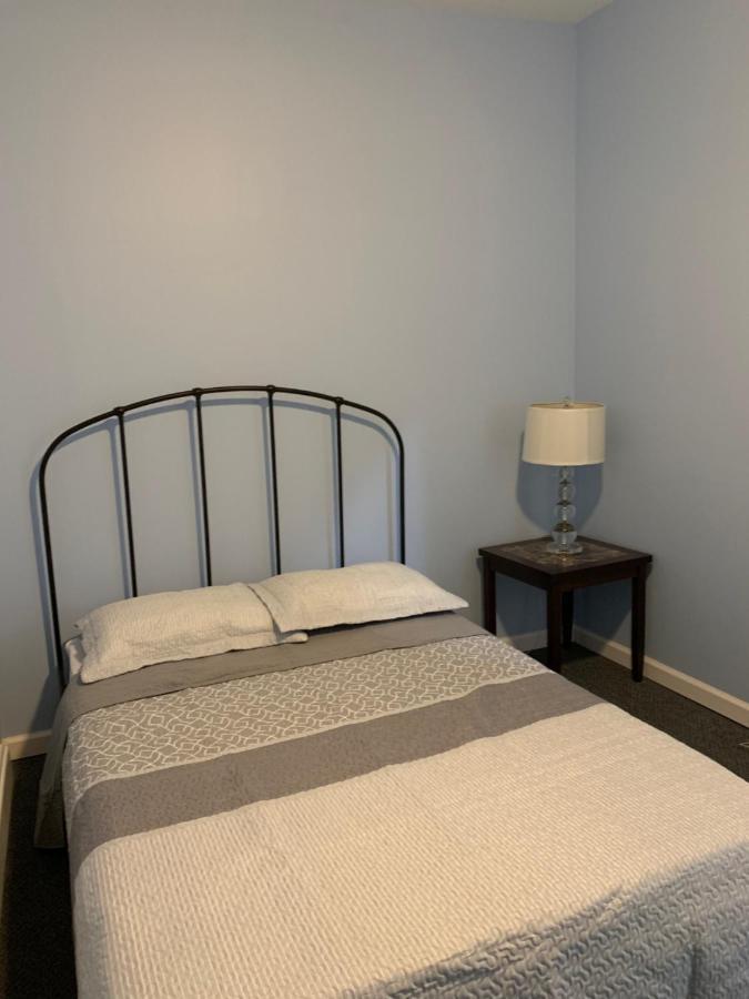 Cozy Stay Near Jfk New York Exterior photo
